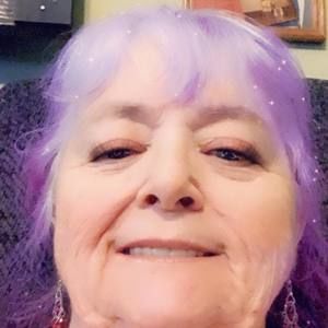 Meet your Posher, Rosanne